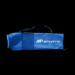 Multisport Net, multifunktionsnät - Utomhuslekar - Multisport Net, multifunktionsnät