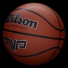 MVP 295, basketboll - Basketbollar - MVP 295, basketboll