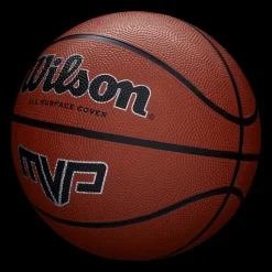 MVP 295, basketboll - Basketbollar - MVP 295, basketboll