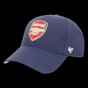 MVP Cap Arsenal FC, keps, unisex - Premier League - MVP Cap Arsenal FC, keps, unisex