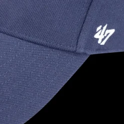 MVP Cap Arsenal FC, keps, unisex - Premier League - MVP Cap Arsenal FC, keps, unisex