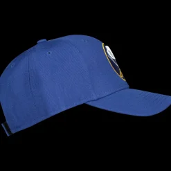 47 Mvp Snapback 23/24, keps - NHL-Produkter - 47 Mvp Snapback 23/24, keps