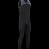 M's 3.0 Ignitor Wetsuit, våtdräkt herr - Våtdräkt - M's 3.0 Ignitor Wetsuit, våtdräkt herr