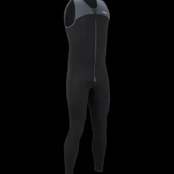 M's 3.0 Ignitor Wetsuit, våtdräkt herr - Våtdräkt - M's 3.0 Ignitor Wetsuit, våtdräkt herr