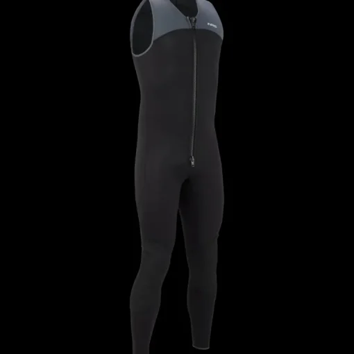 M's 3.0 Ignitor Wetsuit, våtdräkt herr - Våtdräkt - M's 3.0 Ignitor Wetsuit, våtdräkt herr