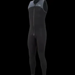 M's 3.0 Ignitor Wetsuit, våtdräkt herr - Våtdräkt - M's 3.0 Ignitor Wetsuit, våtdräkt herr