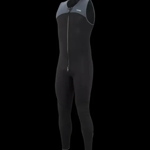M's 3.0 Ignitor Wetsuit, våtdräkt herr - Våtdräkt - M's 3.0 Ignitor Wetsuit, våtdräkt herr