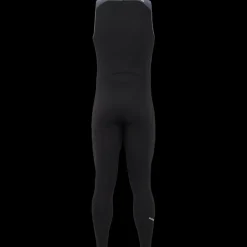 M's 3.0 Ignitor Wetsuit, våtdräkt herr - Våtdräkt - M's 3.0 Ignitor Wetsuit, våtdräkt herr