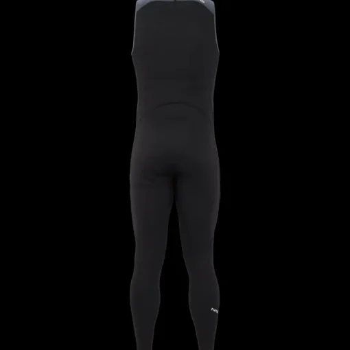 M's 3.0 Ignitor Wetsuit, våtdräkt herr - Våtdräkt - M's 3.0 Ignitor Wetsuit, våtdräkt herr