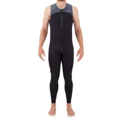 M's 3.0 Ignitor Wetsuit, våtdräkt herr - Våtdräkt - M's 3.0 Ignitor Wetsuit, våtdräkt herr
