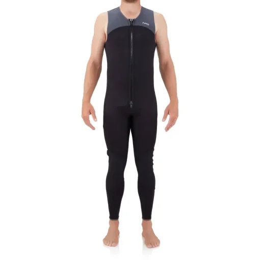 M's 3.0 Ignitor Wetsuit, våtdräkt herr - Våtdräkt - M's 3.0 Ignitor Wetsuit, våtdräkt herr