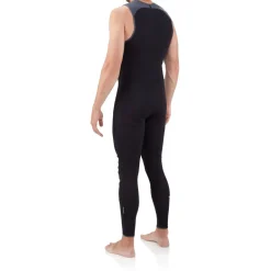 M's 3.0 Ignitor Wetsuit, våtdräkt herr - Våtdräkt - M's 3.0 Ignitor Wetsuit, våtdräkt herr