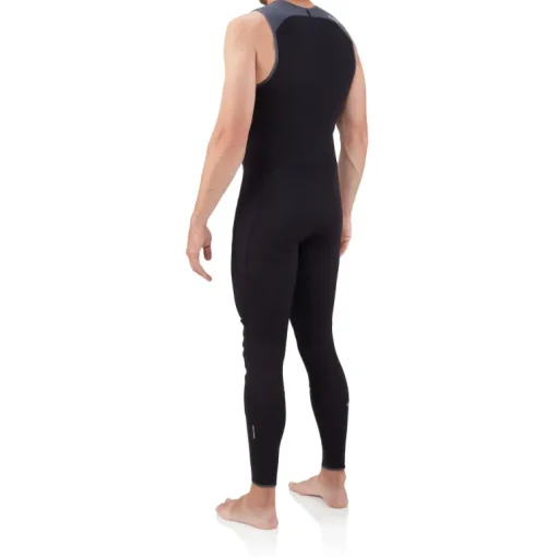 M's 3.0 Ignitor Wetsuit, våtdräkt herr - Våtdräkt - M's 3.0 Ignitor Wetsuit, våtdräkt herr