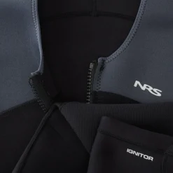 M's 3.0 Ignitor Wetsuit, våtdräkt herr - Våtdräkt - M's 3.0 Ignitor Wetsuit, våtdräkt herr