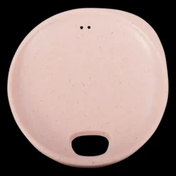 MyCup Lid, lock - Kokkärl & Bestick - MyCup Lid, lock
