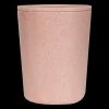 MyCup ́n Lock original, dryckeskopp - Kokkärl & Bestick - MyCup ́n Lock original, dryckeskopp