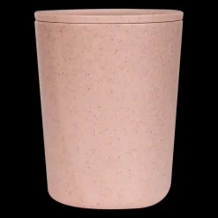 MyCup ́n Lock original, dryckeskopp - Kokkärl & Bestick - MyCup ́n Lock original, dryckeskopp
