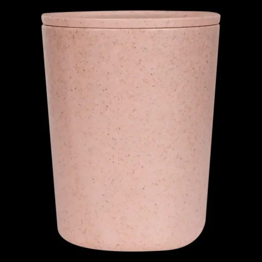 MyCup ́n Lock original, dryckeskopp - Kokkärl & Bestick - MyCup ́n Lock original, dryckeskopp
