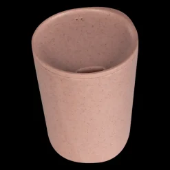MyCup ́n Lock original, dryckeskopp - Kokkärl & Bestick - MyCup ́n Lock original, dryckeskopp