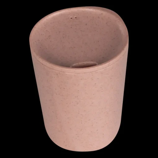 MyCup ́n Lock original, dryckeskopp - Kokkärl & Bestick - MyCup ́n Lock original, dryckeskopp