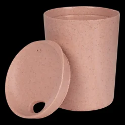 MyCup ́n Lock original, dryckeskopp - Kokkärl & Bestick - MyCup ́n Lock original, dryckeskopp