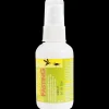 Mygga Fästing 2 in 1, insektsspray - Myggfritt - Mygga Fästing 2 in 1, insektsspray