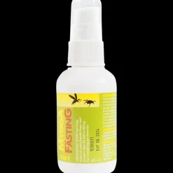 Mygga Fästing 2 in 1, insektsspray - Myggfritt - Mygga Fästing 2 in 1, insektsspray