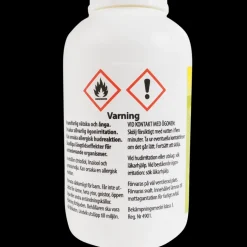 Mygga Fästing 2 in 1, insektsspray - Myggfritt - Mygga Fästing 2 in 1, insektsspray