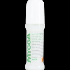 Mygga Roll-On - Myggfritt - Mygga Roll-On