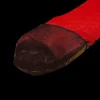 Myggnät för sovsäckar - Tillbehör Sovsäckar & Liggunderlag - Myggnät för sovsäckar