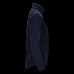 Myre 1 /2 Zip Fleece, fleecetröja dam - Fleecetröjor - Myre 1 /2 Zip Fleece, fleecetröja dam