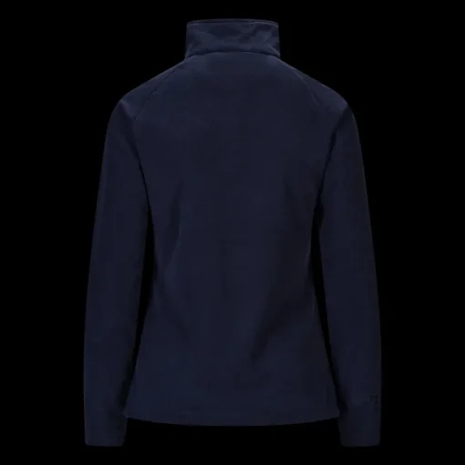 Myre 1 /2 Zip Fleece, fleecetröja dam - Fleecetröjor - Myre 1 /2 Zip Fleece, fleecetröja dam