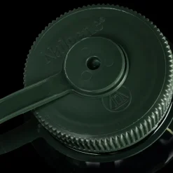 Nalgene 1L WM Cosmo Pink, vattenflaska - Termos - Nalgene 1L WM Cosmo Pink, vattenflaska