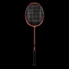 Nanoflare 001 Ability, badmintonracket för nybörjare - Badmintonracketar - Nanoflare 001 Ability, badmintonracket för nybörjare