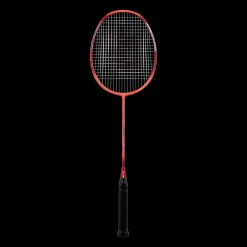 Nanoflare 001 Ability, badmintonracket för nybörjare - Badmintonracketar - Nanoflare 001 Ability, badmintonracket för nybörjare