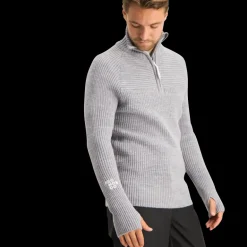 Narvik Sweater, ulltröja unisex - Ulltröjor - Narvik Sweater, ulltröja unisex