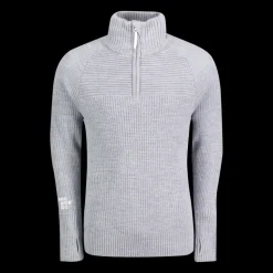 Narvik Sweater, ulltröja unisex - Ulltröjor - Narvik Sweater, ulltröja unisex