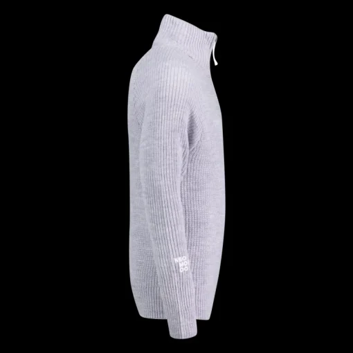 Narvik Sweater, ulltröja unisex - Ulltröjor - Narvik Sweater, ulltröja unisex