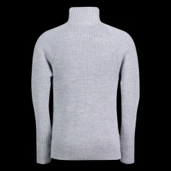 Narvik Sweater, ulltröja unisex - Ulltröjor - Narvik Sweater, ulltröja unisex