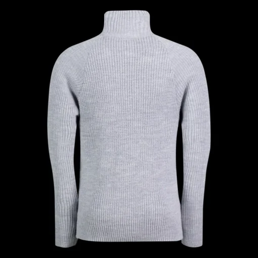 Narvik Sweater, ulltröja unisex - Ulltröjor - Narvik Sweater, ulltröja unisex