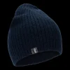 Narvik Wool Beanie, mössa barn - Mössor - Narvik Wool Beanie, mössa barn