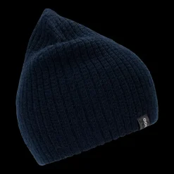 Narvik Wool Beanie, mössa barn - Mössor - Narvik Wool Beanie, mössa barn
