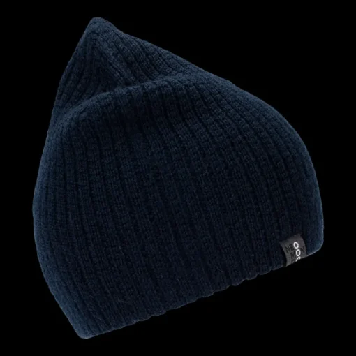 Narvik Wool Beanie, mössa barn - Mössor - Narvik Wool Beanie, mössa barn