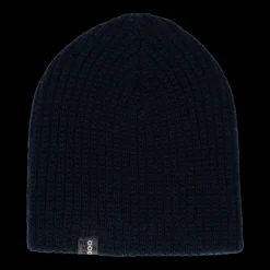 Narvik Wool Beanie, mössa barn - Mössor - Narvik Wool Beanie, mössa barn