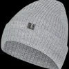 Narvik Wool Beanie, mössa junior - Mössor - Narvik Wool Beanie, mössa junior