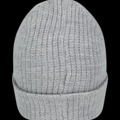 Narvik Wool Beanie, mössa junior - Mössor - Narvik Wool Beanie, mössa junior