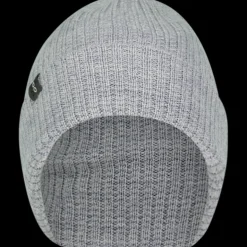 Narvik Wool Beanie, mössa junior - Mössor - Narvik Wool Beanie, mössa junior