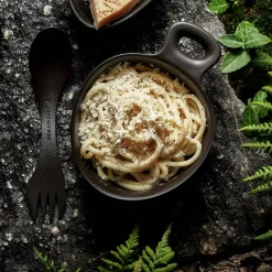 Nature MealKit 2.0, måltidsset - Kokkärl & Bestick - Nature MealKit 2.0, måltidsset