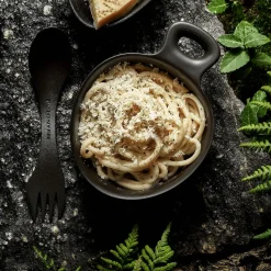 Nature MealKit, måltidsset - Kokkärl & Bestick - Nature MealKit, måltidsset