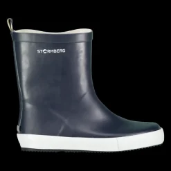 Nautica Rubber Boot, gummistövel, unisex - Gummistövlar - Nautica Rubber Boot, gummistövel, unisex